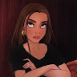 Meet your Posher, Peytøn